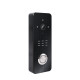 Виклична панель домофону SEVEN CP-7507 FHD black