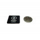 NFC мітка SEVEN R-90