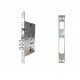 Врізна частина SEVEN LOCK 6085