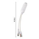 POE splitter SEVEN P-733