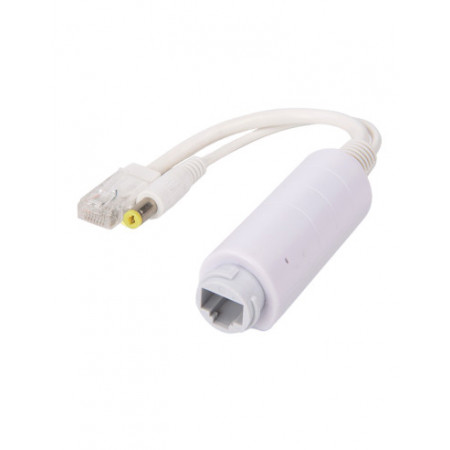 POE splitter SEVEN P-733