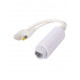 POE splitter SEVEN P-733