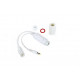 POE splitter SEVEN P-733