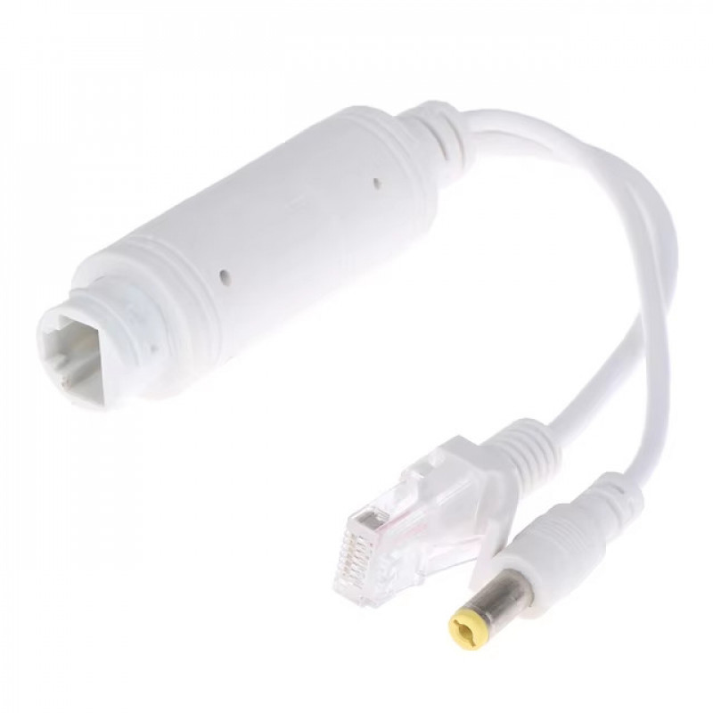 POE splitter SEVEN P-733