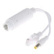 POE splitter SEVEN P-733