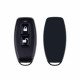 Розумний брелок Bluetooth SEVEN LOCK SR-7716B smart (пластик)