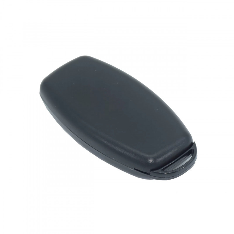 Розумний брелок Bluetooth SEVEN LOCK SR-7716B smart (пластик)
