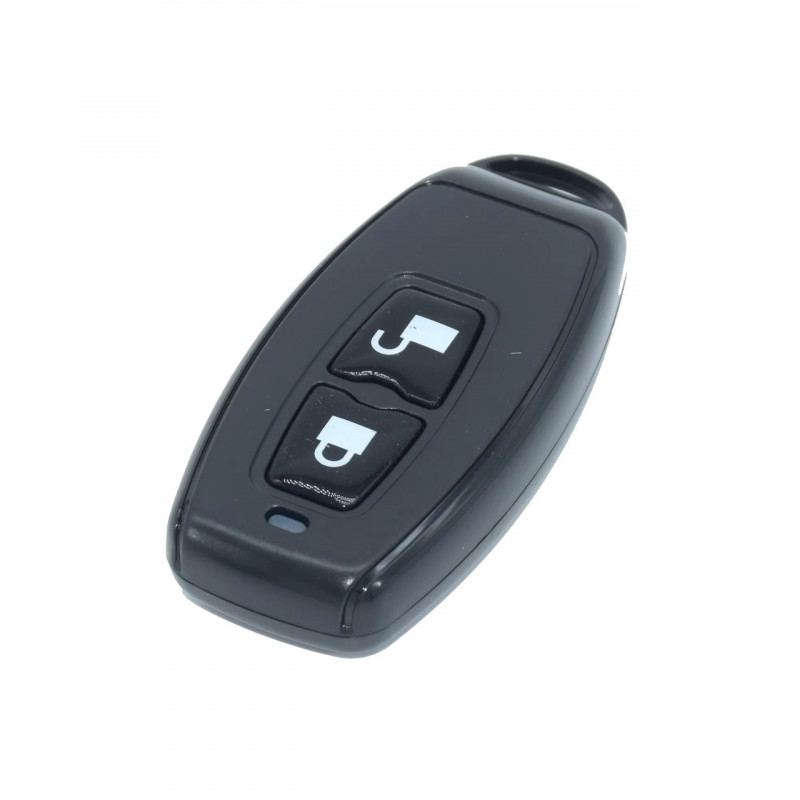 Розумний брелок Bluetooth SEVEN LOCK SR-7716B smart (пластик)