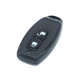 Розумний брелок Bluetooth SEVEN LOCK SR-7716B smart (пластик)