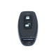 Розумний брелок Bluetooth SEVEN LOCK SR-7716B smart (пластик)