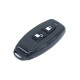 Розумний брелок Bluetooth SEVEN LOCK SR-7716B smart (пластик)