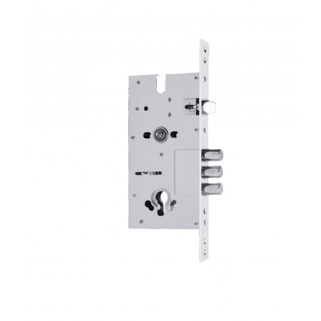 Врізна частина SEVEN LOCK 6085
