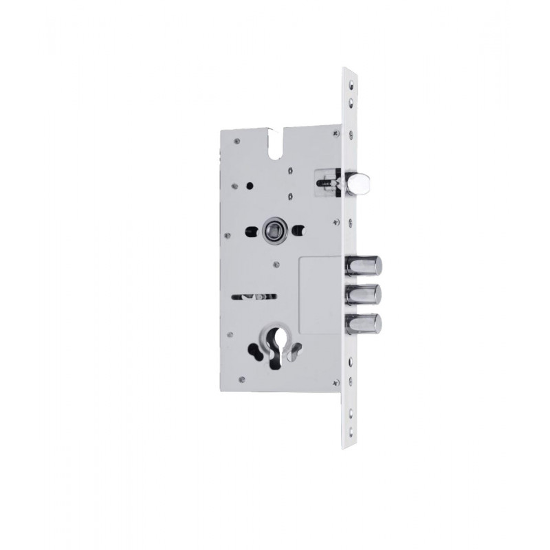 Врізна частина SEVEN LOCK 6085