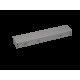Замок електромагнітний 280 кг SEVEN ML-7750 white