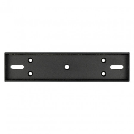 Накладка SEVEN I-7752 black