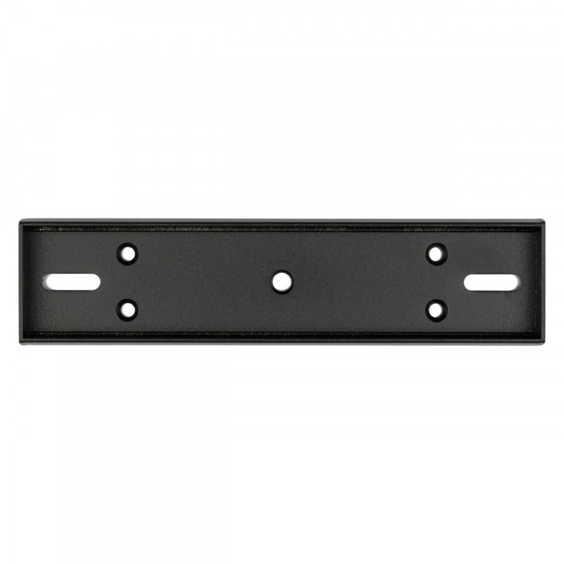 Накладка SEVEN I-7752 black