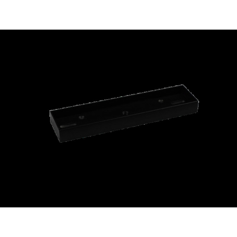 Накладка SEVEN I-7752 black