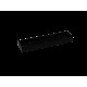 Накладка SEVEN I-7752 black