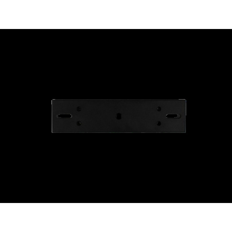 Накладка SEVEN I-7752 black