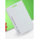 RFID карта доступа EM-Marin SEVEN R-72 толстая 1,6 мм