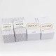 RFID карта доступа EM-Marin SEVEN R-72 толстая 1,6 мм
