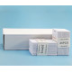 RFID карта доступа EM-Marin SEVEN R-72 толстая 1,6 мм