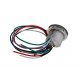 Зчитувач SEVEN R-7454 MIFARE