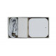 Шлюз SEVEN LOCK SL-7734 LAN