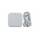 Шлюз SEVEN LOCK SL-7734 LAN