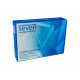 PoE коммутатор (switch) 16 портов SEVEN P-73216G-SFP