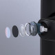 Розумний дверний біометричний замок SEVEN LOCK SL-7767BFW