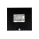 PoE комутатор 4 порти SEVEN P-7324-12V