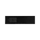 PoE комутатор 4 порти SEVEN P-7324-12V