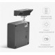 Меблевий RFID замок SEVEN LOCK SL-7733B Bluetooth white