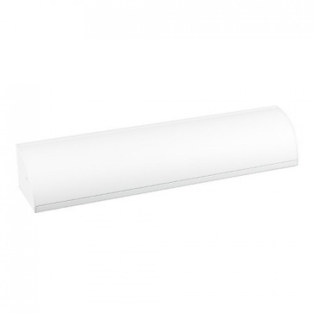 Куточок SEVEN LB-7751-LC white