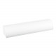 Уголок SEVEN LB-7751-LC white