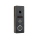 Виклична панель домофону SEVEN CP-7504 FHD grey