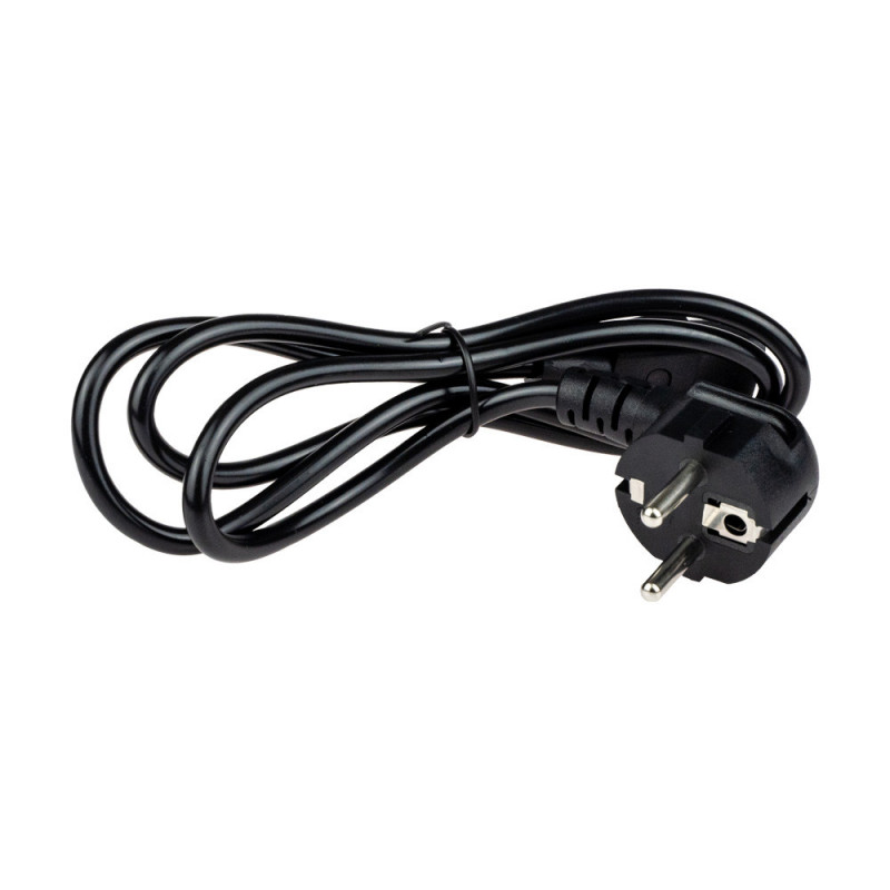 Гигабитный PoE коммутатор 8 портов SEVEN P-7328FG-2SFP