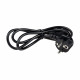 Гигабитный PoE коммутатор 8 портов SEVEN P-7328FG-2SFP