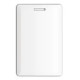 RFID карта доступа MIFARE SEVEN R-78 толстая 1,6 мм