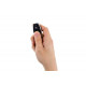 Розумний брелок Bluetooth SEVEN LOCK SR-7716B smart