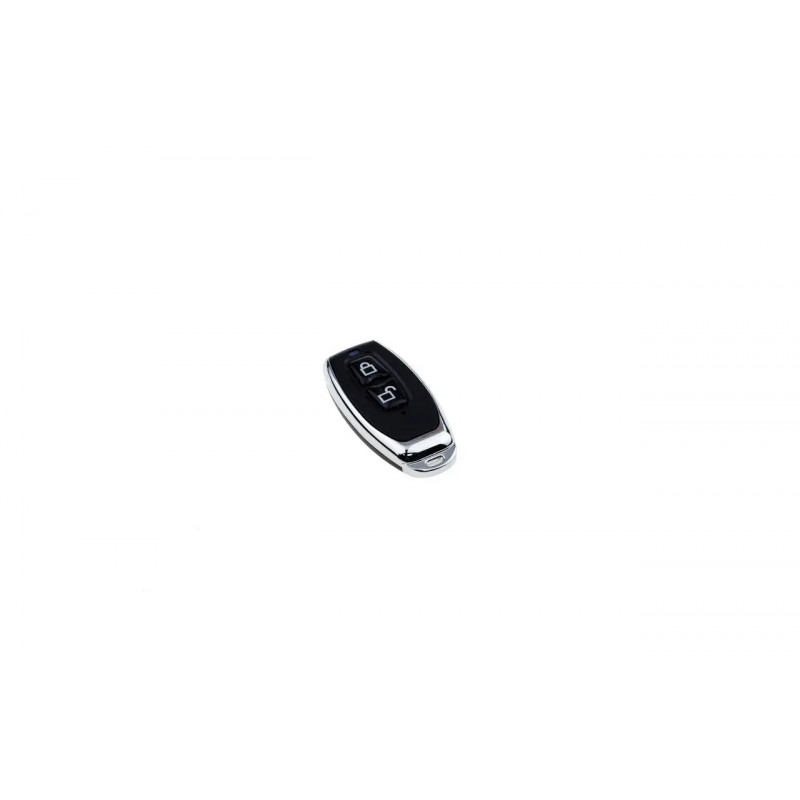 Розумний брелок Bluetooth SEVEN LOCK SR-7716B smart