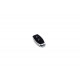 Розумний брелок Bluetooth SEVEN LOCK SR-7716B smart