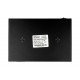 Гигабитный PoE коммутатор 8 портов SEVEN P-7328FG-2SFP