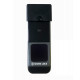 Умный биометрический замок SEVEN LOCK SL-7771BF
