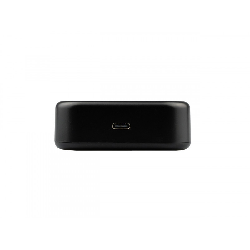 Програматор SEVEN LOCK P-7755B