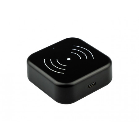 Программатор SEVEN LOCK P-7755B