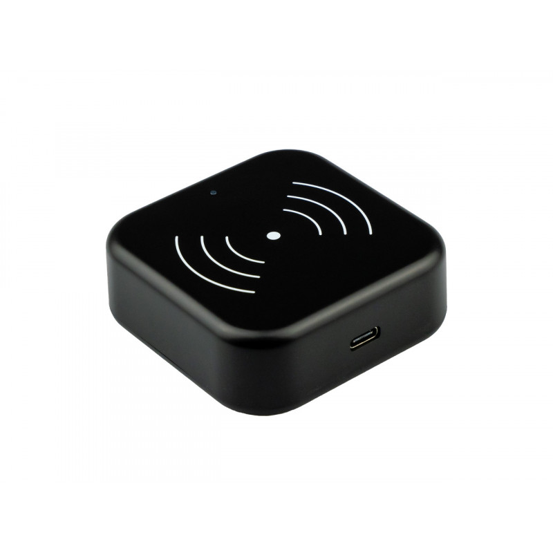 Програматор SEVEN LOCK P-7755B