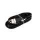 Програматор SEVEN LOCK P-7755B