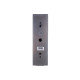 Бездротовий біометричний комплект контролю доступу SEVEN LOCK SL-7708F